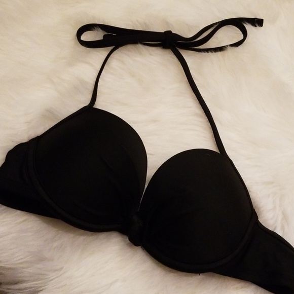 Aerie bikini top - Picture 1 of 4